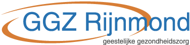 GGZ Rijnmond